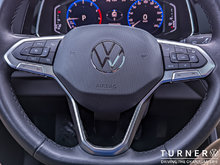 2023 Volkswagen Jetta HIGHLINE BEATS PREMIUM AUDIO / REMOTE START / LEATHER SEATS