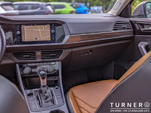 2023 Volkswagen Jetta HIGHLINE REMOTE START / LEATHER SEATS / FRONT WHEEL DRIVE