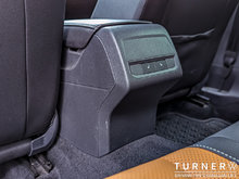 2023 Volkswagen Jetta HIGHLINE REMOTE START / LEATHER SEATS / FRONT WHEEL DRIVE