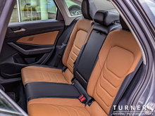 2023 Volkswagen Jetta HIGHLINE REMOTE START / LEATHER SEATS / FRONT WHEEL DRIVE