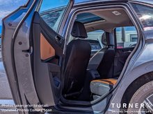 2023 Volkswagen Jetta HIGHLINE