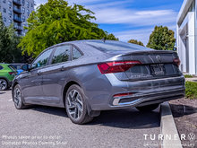 2023 Volkswagen Jetta HIGHLINE