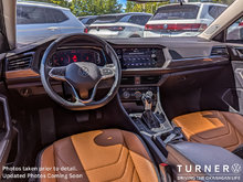 2023 Volkswagen Jetta HIGHLINE