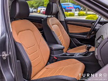 2023 Volkswagen Jetta HIGHLINE REMOTE START / LEATHER SEATS / FRONT WHEEL DRIVE