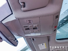 2023 Volkswagen Jetta HIGHLINE REMOTE START / LEATHER SEATS / FRONT WHEEL DRIVE