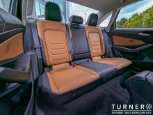 2023 Volkswagen Jetta HIGHLINE REMOTE START / LEATHER SEATS / FRONT WHEEL DRIVE
