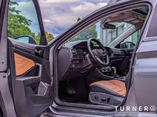 2023 Volkswagen Jetta HIGHLINE REMOTE START / LEATHER SEATS / FRONT WHEEL DRIVE