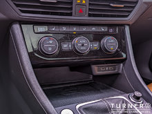 2023 Volkswagen Jetta HIGHLINE REMOTE START / LEATHER SEATS / FRONT WHEEL DRIVE