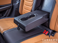 2023 Volkswagen Jetta HIGHLINE REMOTE START / LEATHER SEATS / FRONT WHEEL DRIVE