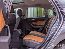 2023 Volkswagen Jetta HIGHLINE REMOTE START / LEATHER SEATS / FRONT WHEEL DRIVE