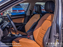 2023 Volkswagen Jetta HIGHLINE