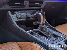 2023 Volkswagen Jetta HIGHLINE REMOTE START / LEATHER SEATS / FRONT WHEEL DRIVE