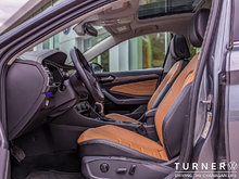 2023 Volkswagen Jetta HIGHLINE REMOTE START / LEATHER SEATS / FRONT WHEEL DRIVE