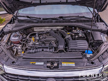 2023 Volkswagen Jetta HIGHLINE REMOTE START / LEATHER SEATS / FRONT WHEEL DRIVE