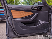 2023 Volkswagen Jetta HIGHLINE REMOTE START / LEATHER SEATS / FRONT WHEEL DRIVE