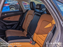 2023 Volkswagen Jetta HIGHLINE