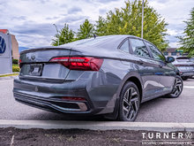 2023 Volkswagen Jetta HIGHLINE REMOTE START / LEATHER SEATS / FRONT WHEEL DRIVE