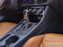 2023 Volkswagen Jetta HIGHLINE REMOTE START / LEATHER SEATS / FRONT WHEEL DRIVE