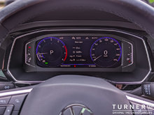2023 Volkswagen Jetta HIGHLINE REMOTE START / LEATHER SEATS / FRONT WHEEL DRIVE