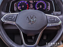 2023 Volkswagen Jetta HIGHLINE REMOTE START / LEATHER SEATS / FRONT WHEEL DRIVE