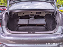 2023 Volkswagen Jetta HIGHLINE REMOTE START / LEATHER SEATS / FRONT WHEEL DRIVE