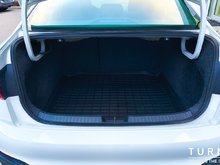 2023 Volkswagen Jetta One owner! | No accidents! Trendline