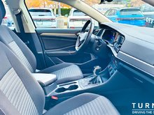 2023 Volkswagen Jetta One owner! | No accidents! Trendline