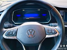 2023 Volkswagen Jetta One owner! | No accidents! Trendline