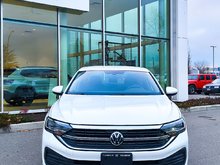 2023 Volkswagen Jetta One owner! | No accidents! Trendline