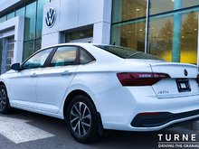 2023 Volkswagen Jetta One owner! | No accidents! Trendline