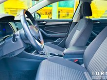 2023 Volkswagen Jetta One owner! | No accidents! Trendline