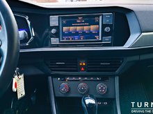 2023 Volkswagen Jetta One owner! | No accidents! Trendline