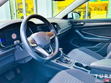 2023 Volkswagen Jetta One owner! | No accidents! Trendline