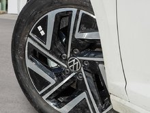 2024 Volkswagen Jetta Highline