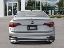 2024 Volkswagen Jetta Highline