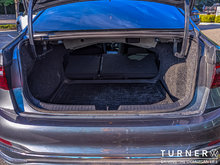 2024 Volkswagen Jetta HIGHLINE LOCALLY DRIVEN / LEATHER SEATS / LOW KILOMETERS