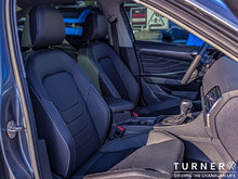 2024 Volkswagen Jetta HIGHLINE LOCALLY DRIVEN / LEATHER SEATS / LOW KILOMETERS