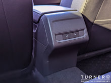 2024 Volkswagen Jetta HIGHLINE LOCALLY DRIVEN / LEATHER SEATS / LOW KILOMETERS