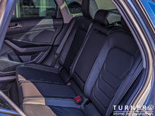 2024 Volkswagen Jetta HIGHLINE LOCALLY DRIVEN / LEATHER SEATS / LOW KILOMETERS