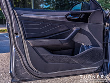 2024 Volkswagen Jetta HIGHLINE LOCALLY DRIVEN / LEATHER SEATS / LOW KILOMETERS