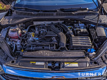 2024 Volkswagen Jetta HIGHLINE LOCALLY DRIVEN / LEATHER SEATS / LOW KILOMETERS