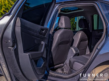 2024 Volkswagen Jetta HIGHLINE LOCALLY DRIVEN / LEATHER SEATS / LOW KILOMETERS