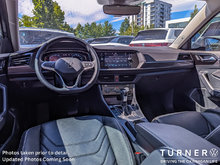 2024 Volkswagen Jetta HIGHLINE