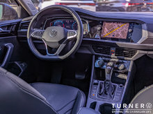 2024 Volkswagen Jetta HIGHLINE LOCALLY DRIVEN / LEATHER SEATS / LOW KILOMETERS