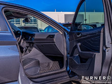 2024 Volkswagen Jetta HIGHLINE LOCALLY DRIVEN / LEATHER SEATS / LOW KILOMETERS
