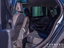 2024 Volkswagen Jetta HIGHLINE LOCALLY DRIVEN / LEATHER SEATS / LOW KILOMETERS