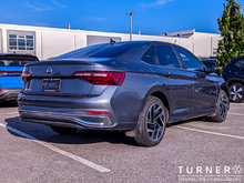 2024 Volkswagen Jetta HIGHLINE LOCALLY DRIVEN / LEATHER SEATS / LOW KILOMETERS