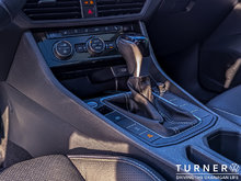 2024 Volkswagen Jetta HIGHLINE LOCALLY DRIVEN / LEATHER SEATS / LOW KILOMETERS