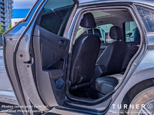 2024 Volkswagen Jetta HIGHLINE