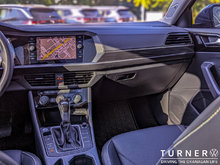 2024 Volkswagen Jetta HIGHLINE LOCALLY DRIVEN / LEATHER SEATS / LOW KILOMETERS